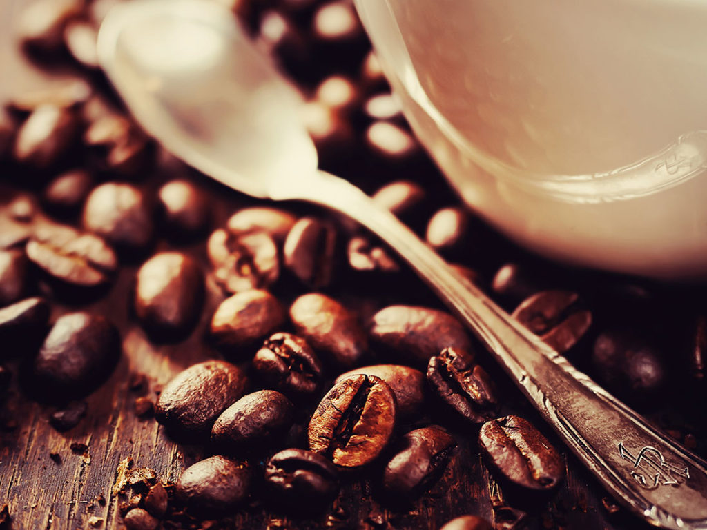 Image description goes here