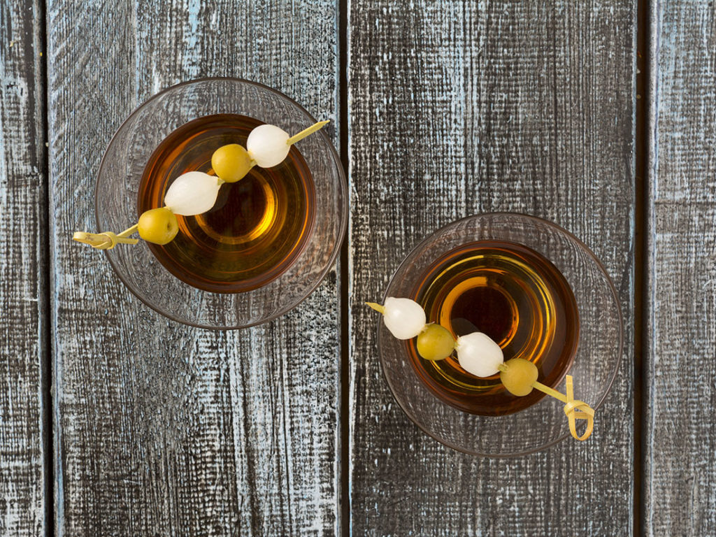 Image description goes here