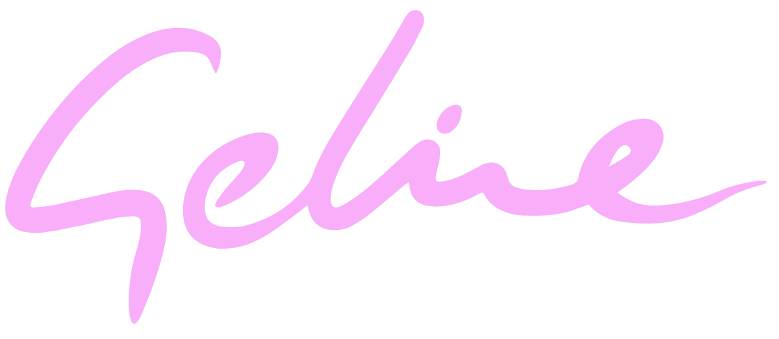 Geline Design
